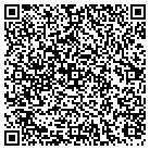 QR code with Computer Systems Design Inc contacts