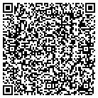 QR code with Sutton Square Duplexes contacts