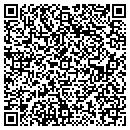 QR code with Big Tex Trailers contacts