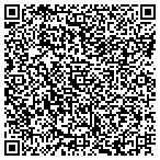 QR code with Krystals Kddy Kollage Lrng Center contacts