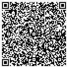 QR code with Family Restoration & Carpet contacts
