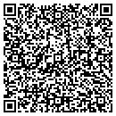 QR code with Jewel Care contacts