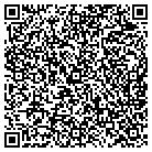 QR code with Chemical Proc Resources LLC contacts
