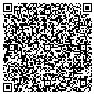 QR code with Clear Lake Regional Med Center contacts