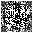 QR code with Laserzone contacts