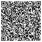 QR code with Jim's Tradin City Flea Market contacts