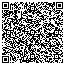 QR code with Building Maintenance contacts