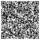 QR code with Scents On Parade contacts