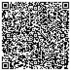 QR code with Woodforest Square Shopping Center contacts