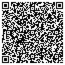 QR code with Antiques Etc contacts