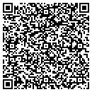 QR code with Barnhart Ranch contacts