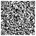 QR code with Elkat Energy Systems Inc contacts