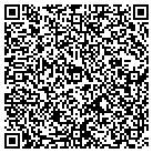 QR code with R W Varney & Associates Inc contacts