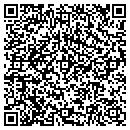 QR code with Austin Mold Check contacts