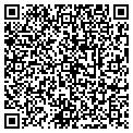 QR code with A Plus Equity contacts
