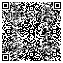 QR code with DS3 Datavaulting contacts