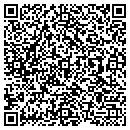 QR code with Durrs Kennel contacts