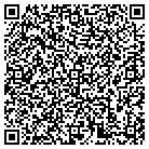 QR code with A W Brwon Fellowship Charter contacts