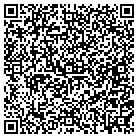 QR code with Jus Auto Wholesale contacts