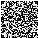 QR code with Altaquip contacts