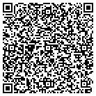 QR code with Schaefer Concrete LP contacts