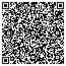 QR code with Tejas Automation contacts