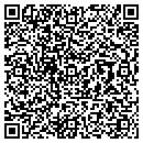QR code with IST Solution contacts