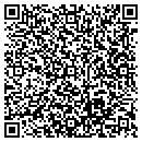 QR code with Malin Integrated Handling contacts
