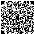 QR code with Blue Melon contacts