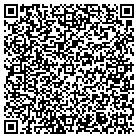 QR code with Port Lavaca Police Department contacts