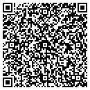 QR code with Century Calibrating contacts
