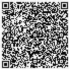 QR code with Davids Auto Repair Service contacts