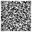 QR code with Body Pros Auto contacts