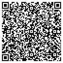 QR code with Sams Tractor Service contacts