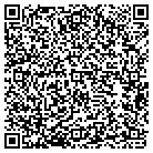 QR code with Overeaters Anonymous contacts