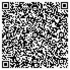 QR code with Metropolitian Newsletter contacts