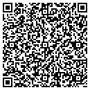 QR code with LLT Energy contacts