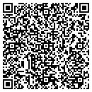 QR code with Mj Distributors contacts