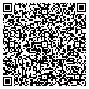 QR code with Albertsons 4085 contacts