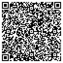 QR code with Chuck Penrose Builder contacts