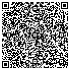 QR code with Premier Events & Displays contacts
