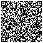 QR code with Plexus Financial LLC contacts