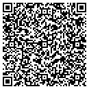 QR code with Gamestop contacts