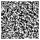 QR code with Checkered Flag contacts