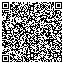 QR code with Speednett contacts