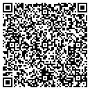 QR code with Automation Plus contacts