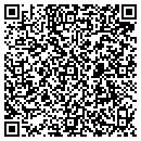 QR code with Mark C Dawson MD contacts