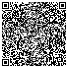 QR code with Metro Apartment Locators contacts
