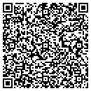 QR code with Caring Center contacts