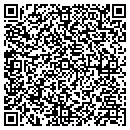 QR code with Dl Landscaping contacts